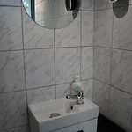 A La Maison - Epp Mint Otthon *