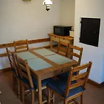 A La Maison - Epp Mint Otthon *