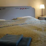 A La Maison - Epp Mint Otthon