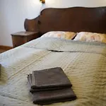 A La Maison - Epp Mint Otthon 別荘 *