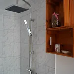 A La Maison - Epp Mint Otthon
