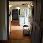 A La Maison - Epp Mint Otthon *