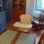 A La Maison - Epp Mint Otthon 別荘