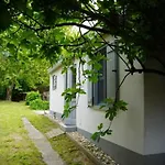 A La Maison - Epp Mint Otthon 別荘