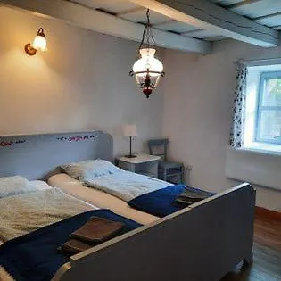 A La Maison - Epp Mint Otthon Holiday home *