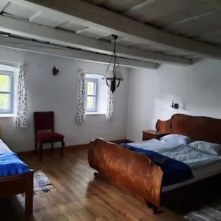 A La Maison - Epp Mint Otthon Holiday home