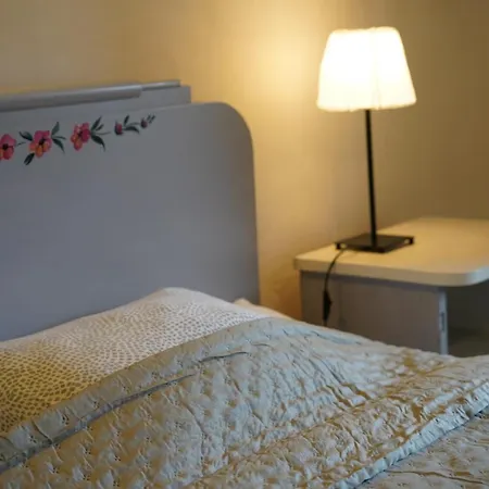 A La Maison - Epp Mint Otthon Holiday home Szentbekkalla