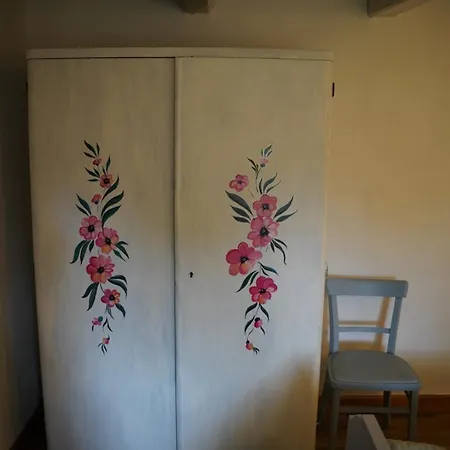 A La Maison - Epp Mint Otthon بيت للعطل *