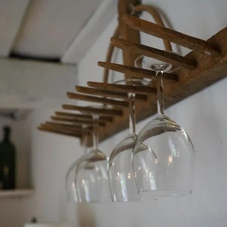 Holiday home A La Maison - Epp Mint Otthon *