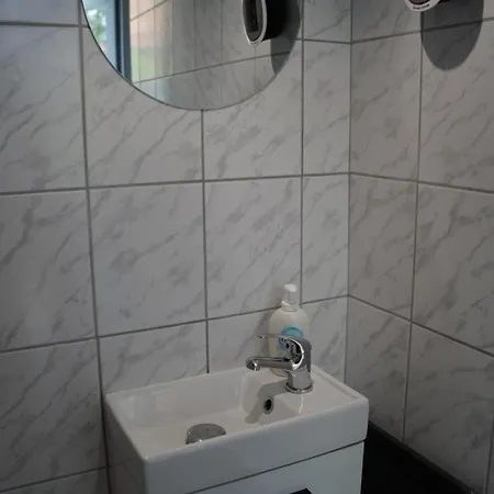 A La Maison - Epp Mint Otthon *