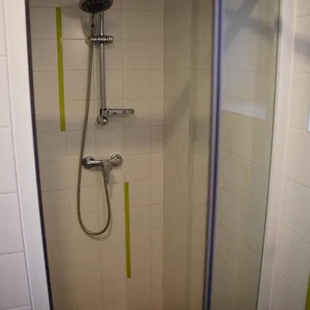 A La Maison - Epp Mint Otthon سزينبيكالا