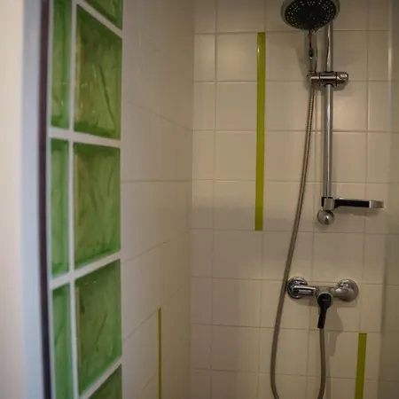 A La Maison - Epp Mint Otthon Szentbekkalla