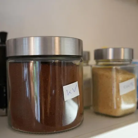 A La Maison - Epp Mint Otthon Holiday home