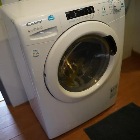 A La Maison - Epp Mint Otthon بيت للعطل سزينبيكالا