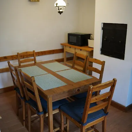 A La Maison - Epp Mint Otthon *