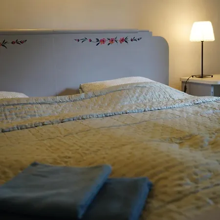 A La Maison - Epp Mint Otthon