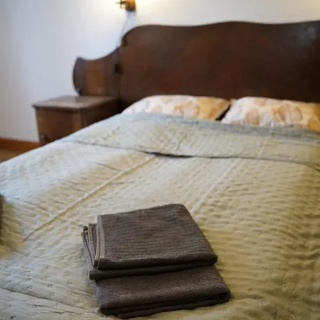 A La Maison - Epp Mint Otthon بيت للعطل *