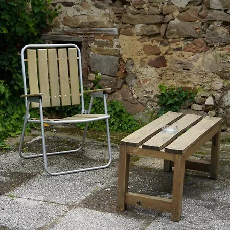 A La Maison - épp Mint Otthon Сasa de vacaciones