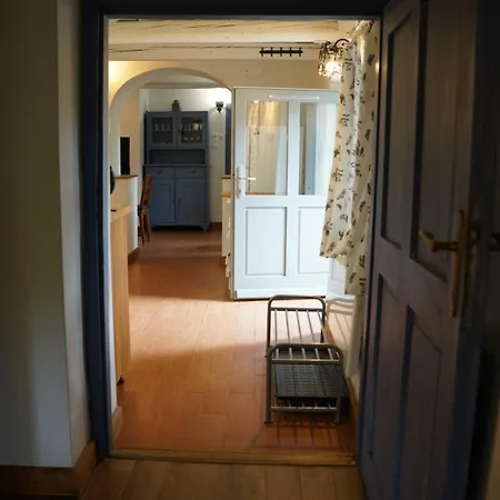 A La Maison - Epp Mint Otthon *