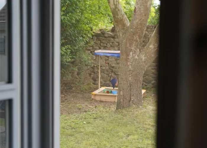 A La Maison - Epp Mint Otthon