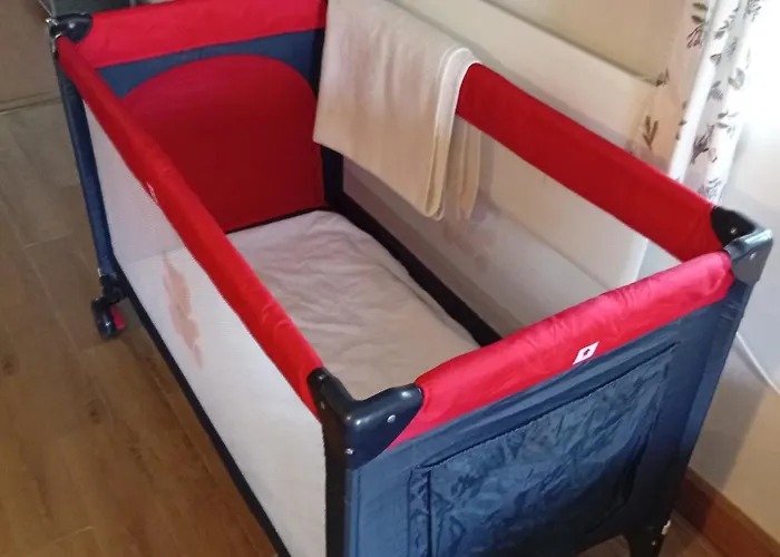 A La Maison - Epp Mint Otthon Semesterbostad Szentbekkalla